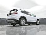 New 2026 GMC Acadia Elevation for sale #V26132 - photo 38