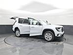 New 2026 GMC Acadia Elevation for sale #V26132 - photo 43