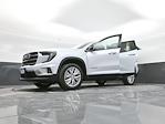 New 2026 GMC Acadia Elevation for sale #V26132 - photo 44