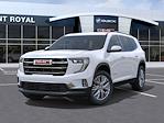 New 2026 GMC Acadia Elevation for sale #V26132 - photo 6