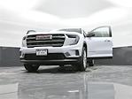 New 2026 GMC Acadia Elevation for sale #V26132 - photo 45