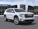 New 2026 GMC Acadia Elevation for sale #V26132 - photo 7