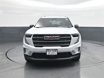 New 2026 GMC Acadia Elevation for sale #V26133 - photo 2