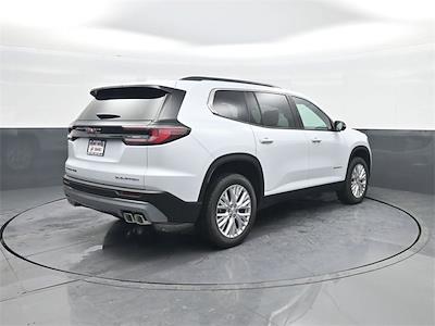 New 2026 GMC Acadia Elevation for sale #V26133 - photo 2