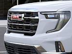 New 2026 GMC Acadia Elevation for sale #V26133 - photo 13