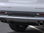 New 2026 GMC Acadia Elevation for sale #V26133 - photo 14
