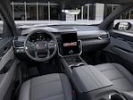 New 2026 GMC Acadia Elevation for sale #V26133 - photo 15