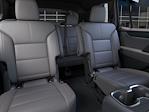 New 2026 GMC Acadia Elevation for sale #V26133 - photo 17