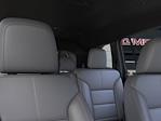 New 2026 GMC Acadia Elevation for sale #V26133 - photo 24