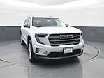 New 2026 GMC Acadia Elevation for sale #V26133 - photo 1