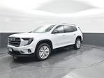 New 2026 GMC Acadia Elevation for sale #V26133 - photo 3