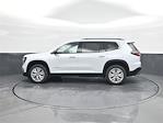 New 2026 GMC Acadia Elevation for sale #V26133 - photo 4