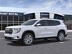 New 2026 GMC Acadia Elevation for sale #V26133 - photo 2