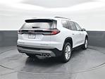 New 2026 GMC Acadia Elevation for sale #V26133 - photo 6