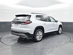 New 2026 GMC Acadia Elevation for sale #V26133 - photo 7