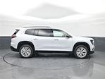 New 2026 GMC Acadia Elevation for sale #V26133 - photo 8