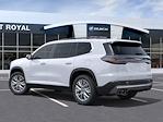 New 2026 GMC Acadia Elevation for sale #V26133 - photo 3