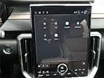 New 2026 GMC Acadia Elevation for sale #V26133 - photo 15