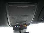 New 2026 GMC Acadia Elevation for sale #V26133 - photo 19