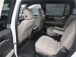 New 2026 GMC Acadia Elevation for sale #V26133 - photo 22