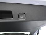 New 2026 GMC Acadia Elevation for sale #V26133 - photo 23