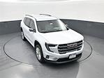 New 2026 GMC Acadia Elevation for sale #V26133 - photo 25