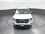 New 2026 GMC Acadia Elevation for sale #V26133 - photo 26
