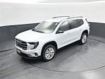 New 2026 GMC Acadia Elevation for sale #V26133 - photo 27