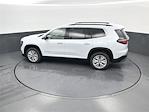 New 2026 GMC Acadia Elevation for sale #V26133 - photo 28
