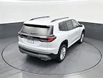 New 2026 GMC Acadia Elevation for sale #V26133 - photo 30