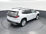 New 2026 GMC Acadia Elevation for sale #V26133 - photo 31