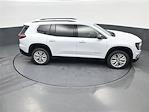 New 2026 GMC Acadia Elevation for sale #V26133 - photo 32