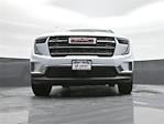 New 2026 GMC Acadia Elevation for sale #V26133 - photo 34