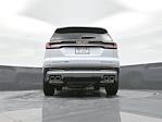 New 2026 GMC Acadia Elevation for sale #V26133 - photo 37