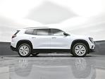New 2026 GMC Acadia Elevation for sale #V26133 - photo 40