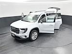 New 2026 GMC Acadia Elevation for sale #V26133 - photo 42