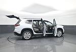New 2026 GMC Acadia Elevation for sale #V26133 - photo 43