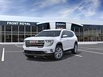 New 2026 GMC Acadia Elevation for sale #V26133 - photo 8