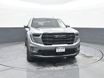 New 2026 GMC Acadia Elevation for sale #V26134 - photo 1