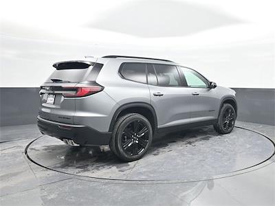 New 2026 GMC Acadia Elevation for sale #V26134 - photo 2