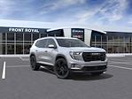 New 2026 GMC Acadia Elevation for sale #V26134 - photo 1