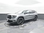 New 2026 GMC Acadia Elevation for sale #V26134 - photo 3