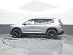 New 2026 GMC Acadia Elevation for sale #V26134 - photo 4