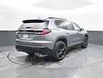 New 2026 GMC Acadia Elevation for sale #V26134 - photo 6