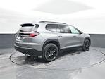 New 2026 GMC Acadia Elevation for sale #V26134 - photo 7