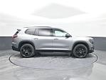 New 2026 GMC Acadia Elevation for sale #V26134 - photo 8