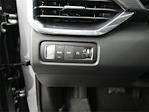 New 2026 GMC Acadia Elevation for sale #V26134 - photo 11
