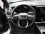New 2026 GMC Acadia Elevation for sale #V26134 - photo 12