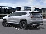 New 2026 GMC Acadia Elevation for sale #V26134 - photo 3
