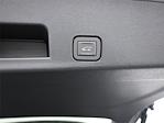 New 2026 GMC Acadia Elevation for sale #V26134 - photo 23